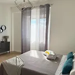 Bariamo Apartments-central Station *