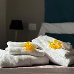 Apartment Bariamo Apartments-central Station