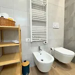 Bariamo Apartments-central Station *