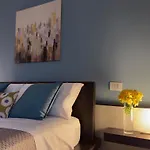 Bariamo Apartments-central Station * Bari